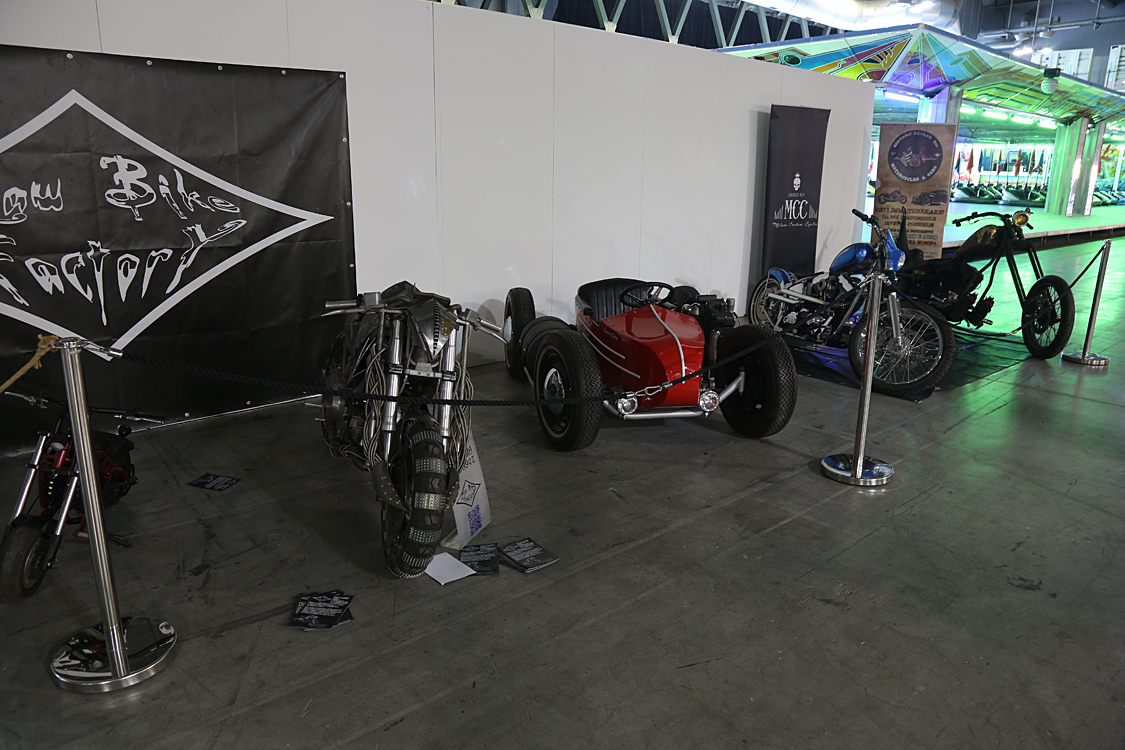 Cartoomics 2019_015.jpg